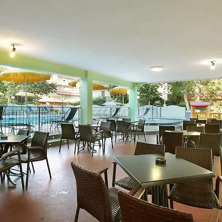 Hotel Abacus-3